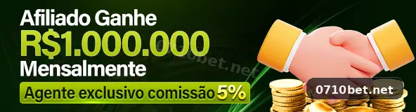 Sistema de Segurança Avançado 0710bet - Criptografia e Proteção