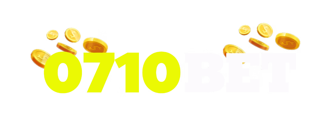 0710bet Logo