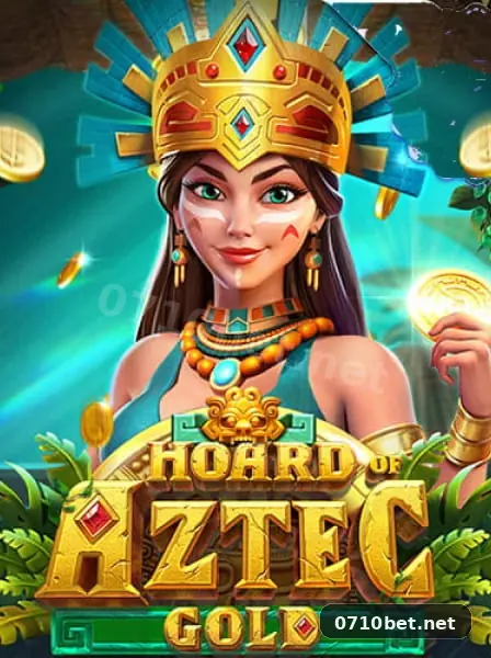 Jogos de Cassino em Destaque - Slots, Roleta, Blackjack