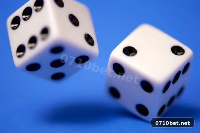 Benefícios do Login 0710bet - Bônus e Vantagens Exclusivas