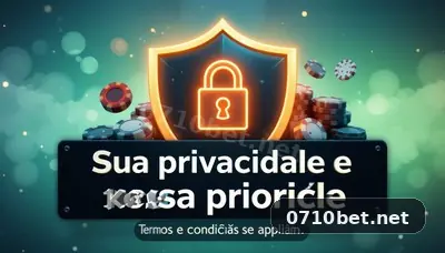 Categorias de Jogos - Slots, Mesa, Ao Vivo, Jackpots